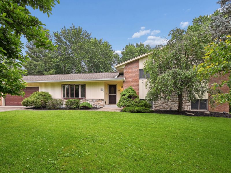 116 Summit Drive, Crestview Hills, KY 41017 Photo 1