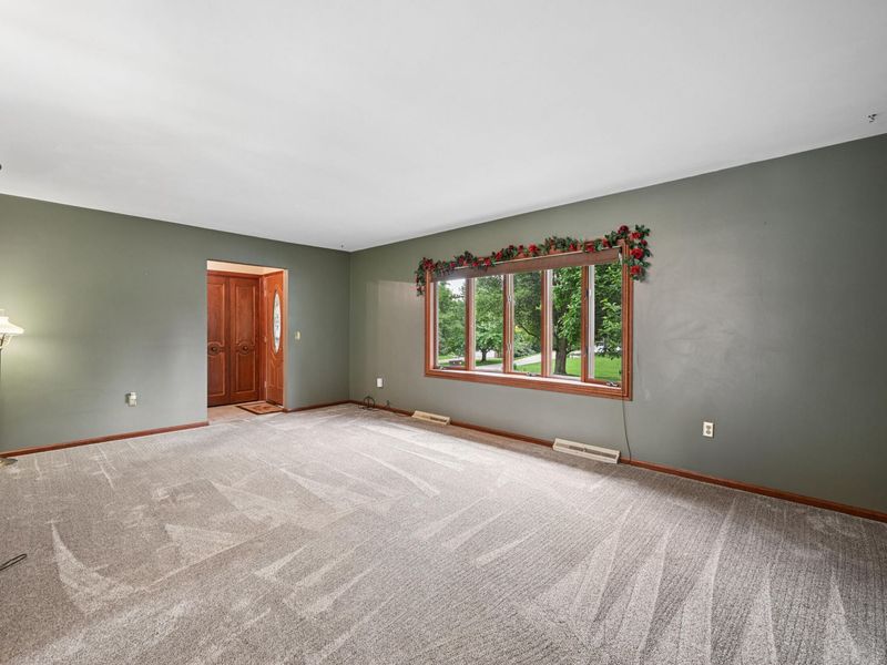 116 Summit Drive, Crestview Hills, KY 41017 Photo 10
