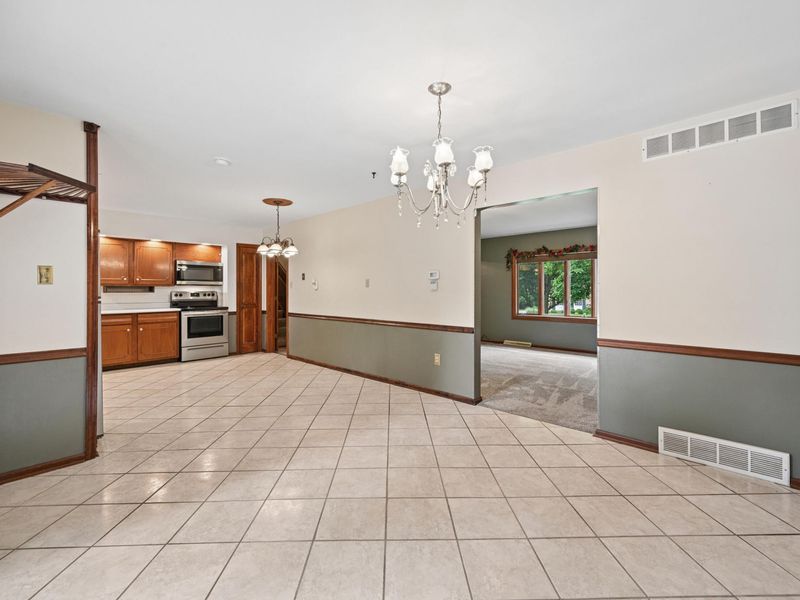 116 Summit Drive, Crestview Hills, KY 41017 Photo 12