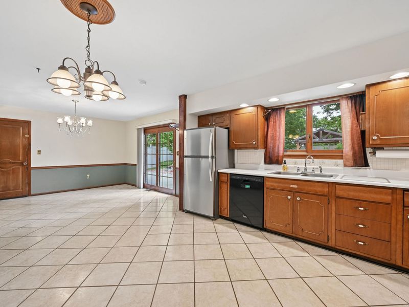 116 Summit Drive, Crestview Hills, KY 41017 Photo 14