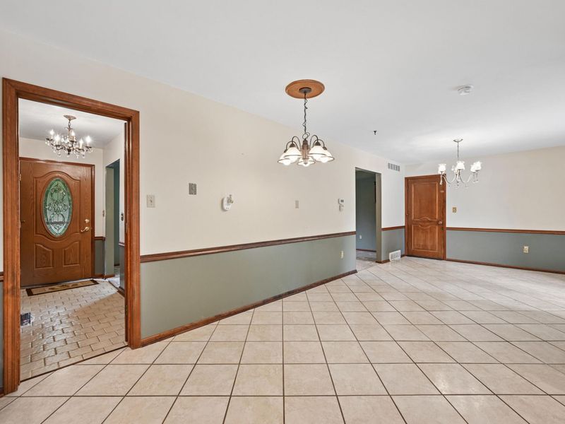 116 Summit Drive, Crestview Hills, KY 41017 Photo 15