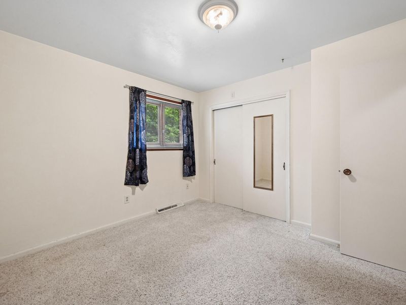 116 Summit Drive, Crestview Hills, KY 41017 Photo 16