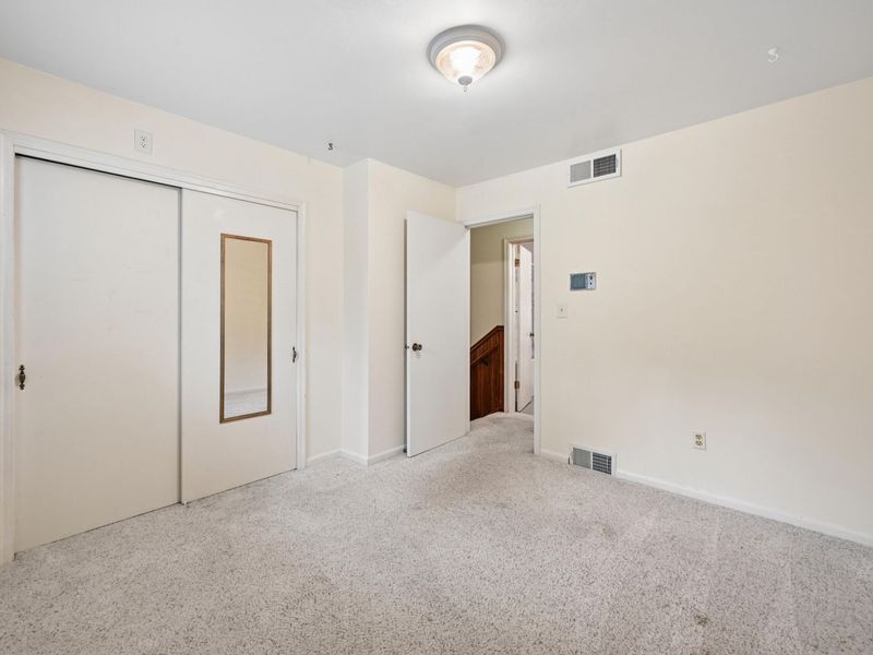 116 Summit Drive, Crestview Hills, KY 41017 Photo 17