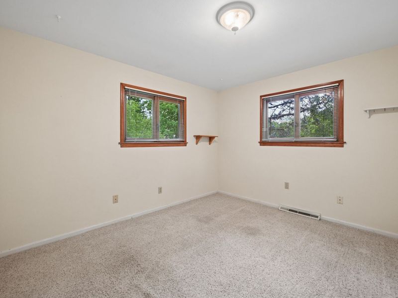 116 Summit Drive, Crestview Hills, KY 41017 Photo 21