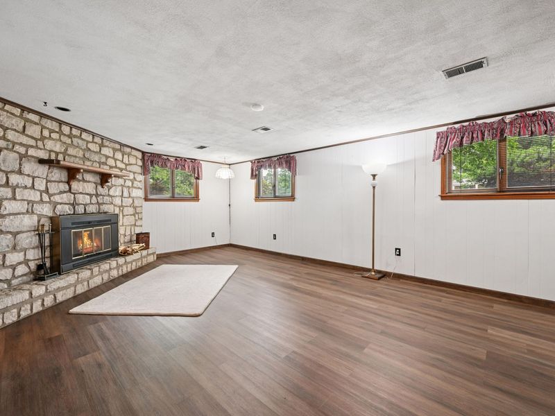 116 Summit Drive, Crestview Hills, KY 41017 Photo 23