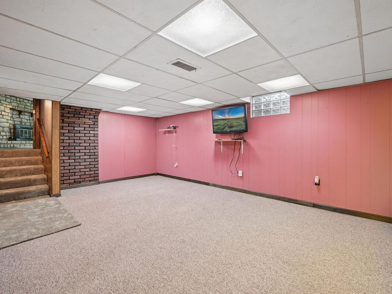 116 Summit Drive, Crestview Hills, KY 41017 Photo 32