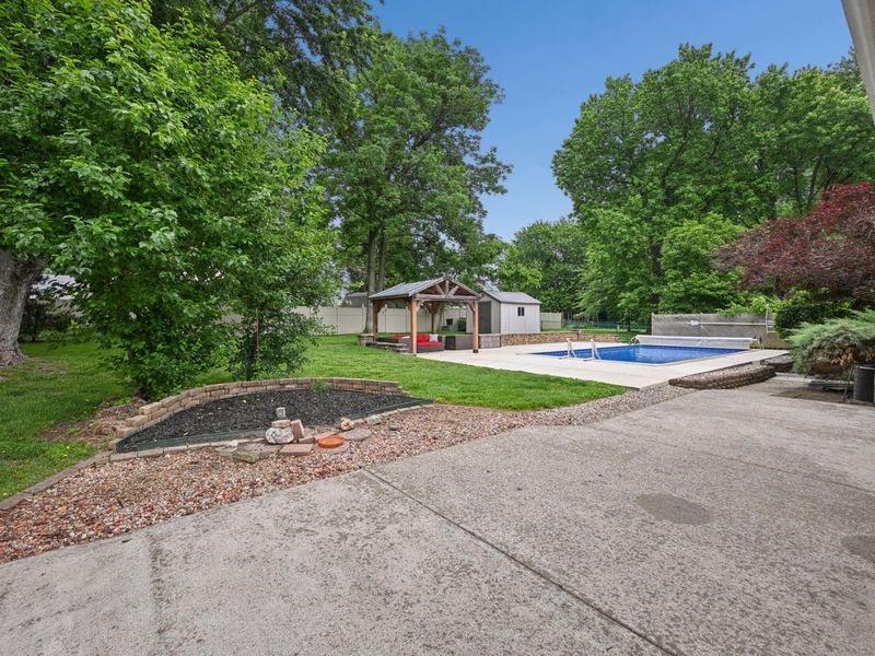116 Summit Drive, Crestview Hills, KY 41017 Photo 36