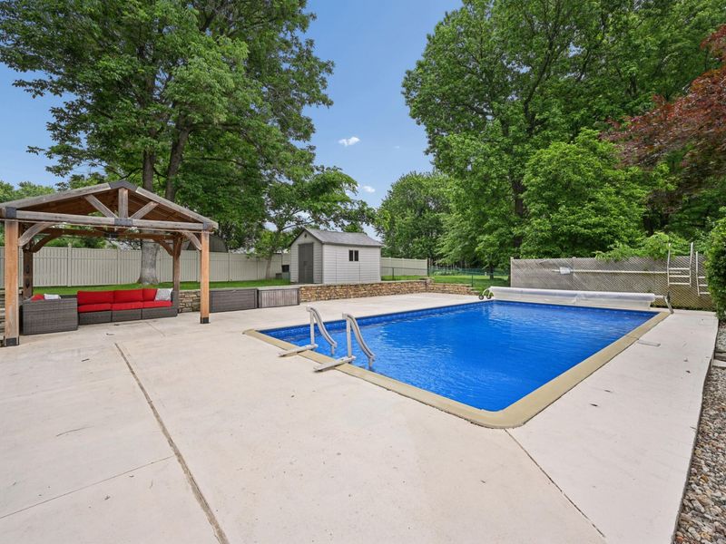116 Summit Drive, Crestview Hills, KY 41017 Photo 38