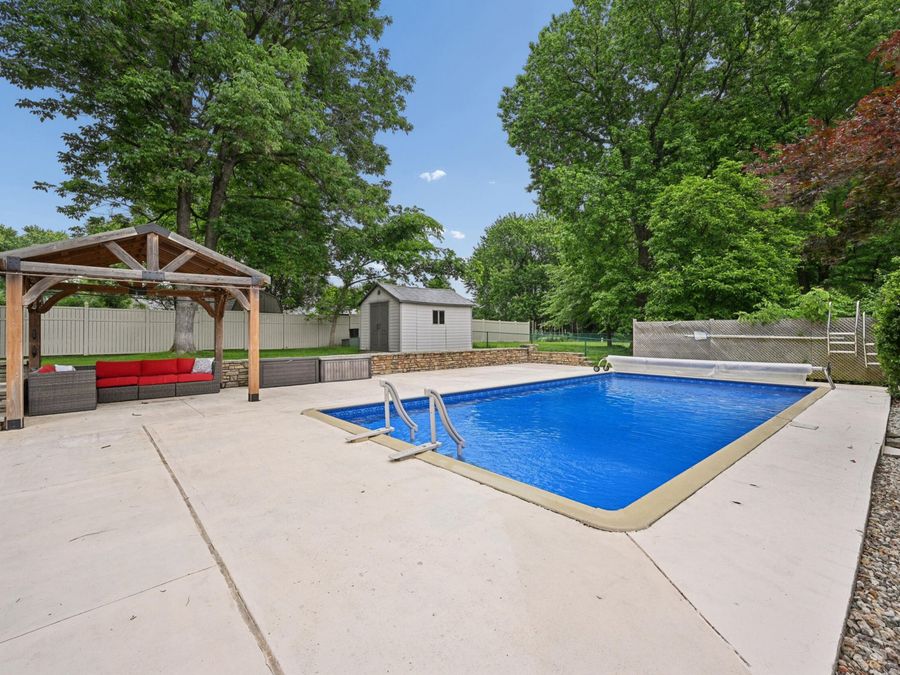 Property Image 39