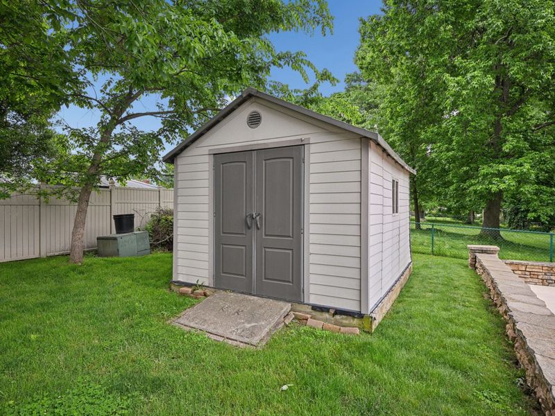 116 Summit Drive, Crestview Hills, KY 41017 Photo 40