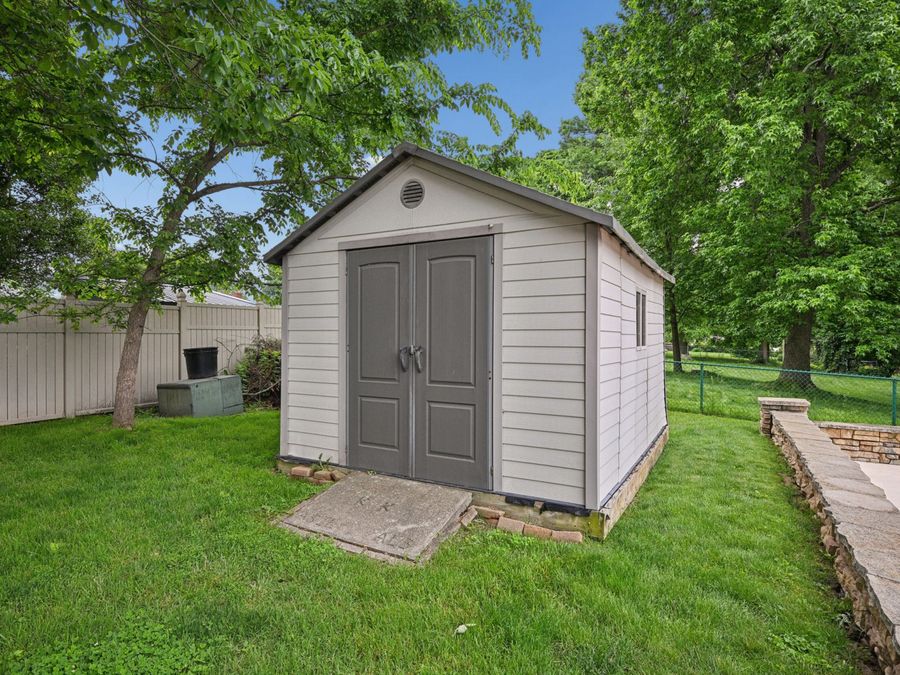 Property Image 41
