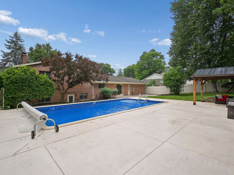 116 Summit Drive, Crestview Hills, KY 41017 Photo 41