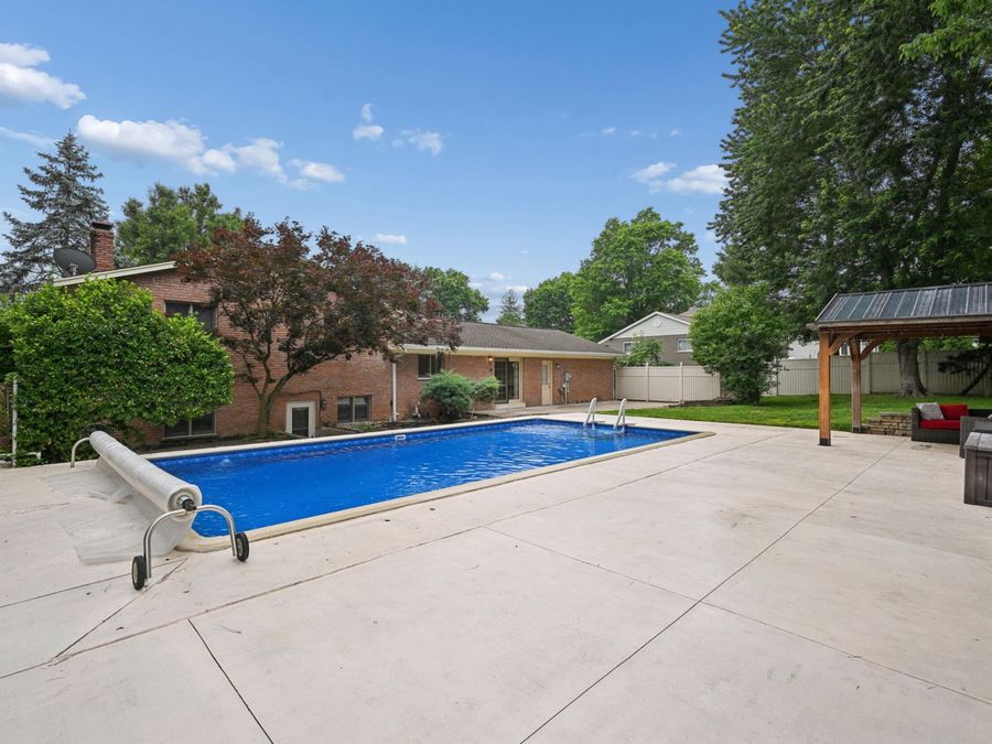 Property Image 42