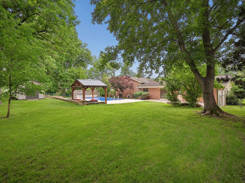 116 Summit Drive, Crestview Hills, KY 41017 Photo 42