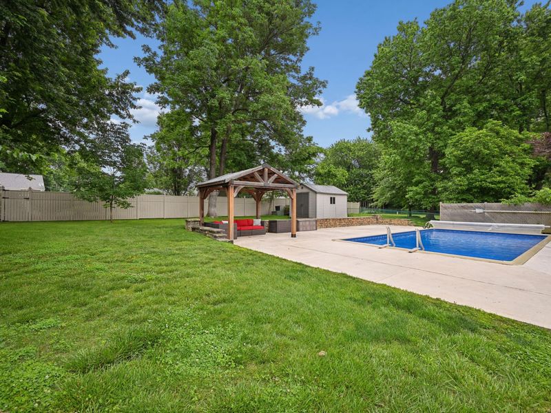 116 Summit Drive, Crestview Hills, KY 41017 Photo 43