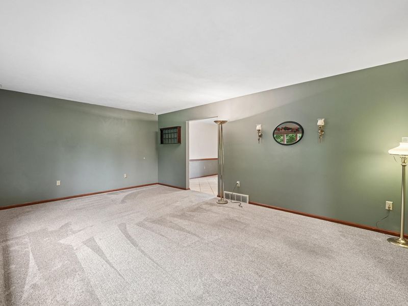 116 Summit Drive, Crestview Hills, KY 41017 Photo 8