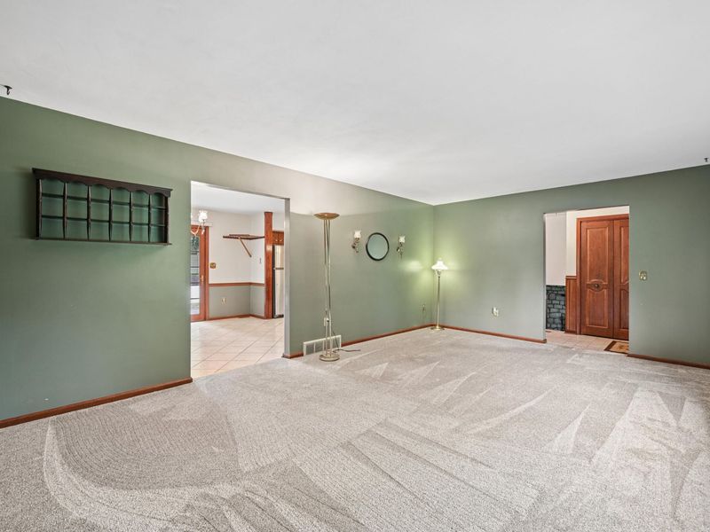 116 Summit Drive, Crestview Hills, KY 41017 Photo 9