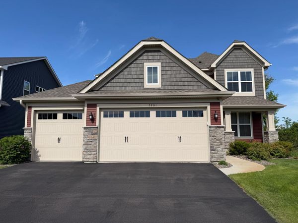 7201 Lasalle Avenue NE, Otsego, MN 55301