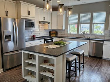 19236 101st Place, Rogers, MN 55374