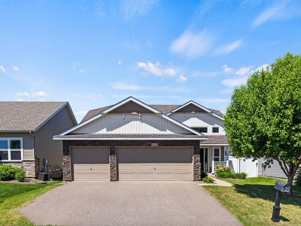 9420 Toledo Lane N, Brooklyn Park, MN 55443