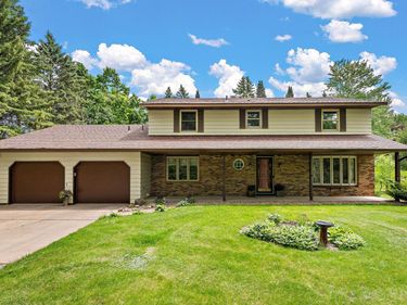 8290 Angus Avenue, Inver Grove Heights, MN 55077