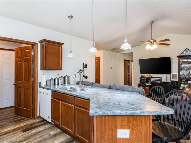 105 Pebble Creek, Eaton, OH 45320 Photo 10