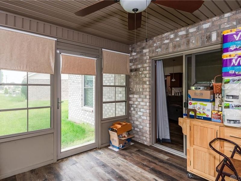 105 Pebble Creek, Eaton, OH 45320 Photo 14