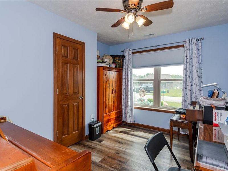 105 Pebble Creek, Eaton, OH 45320 Photo 21