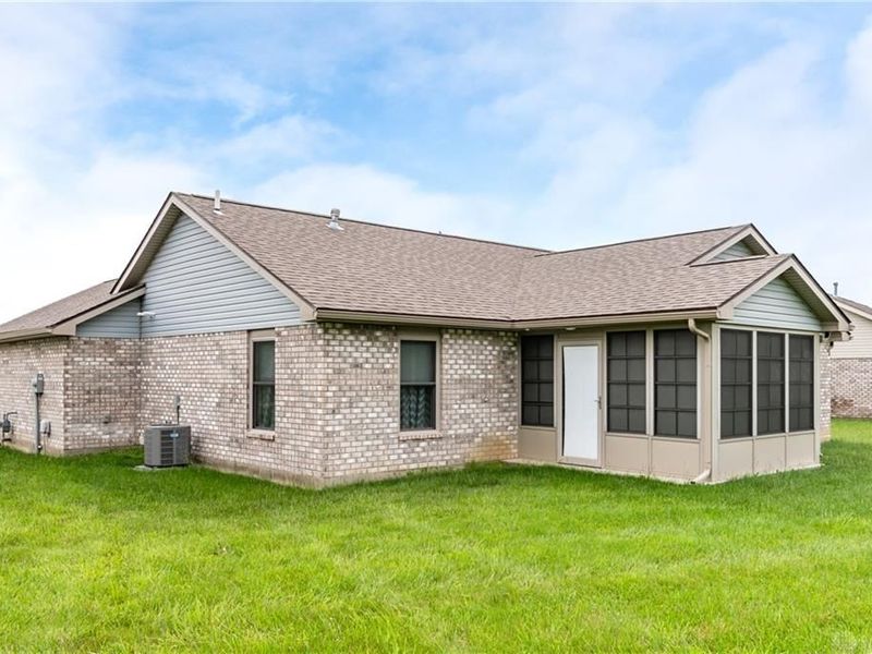 105 Pebble Creek, Eaton, OH 45320 Photo 31