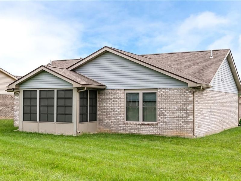 105 Pebble Creek, Eaton, OH 45320 Photo 32