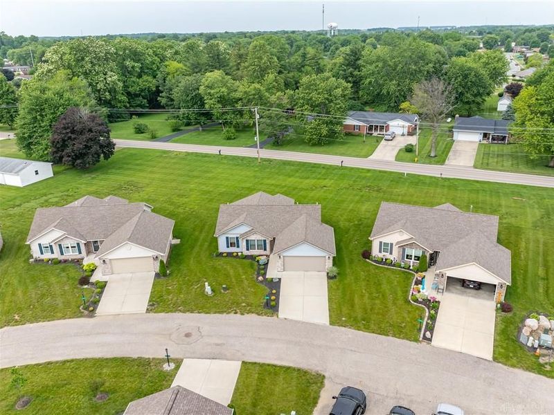 105 Pebble Creek, Eaton, OH 45320 Photo 33