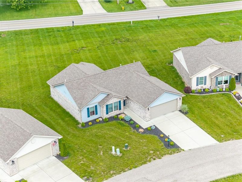 105 Pebble Creek, Eaton, OH 45320 Photo 35