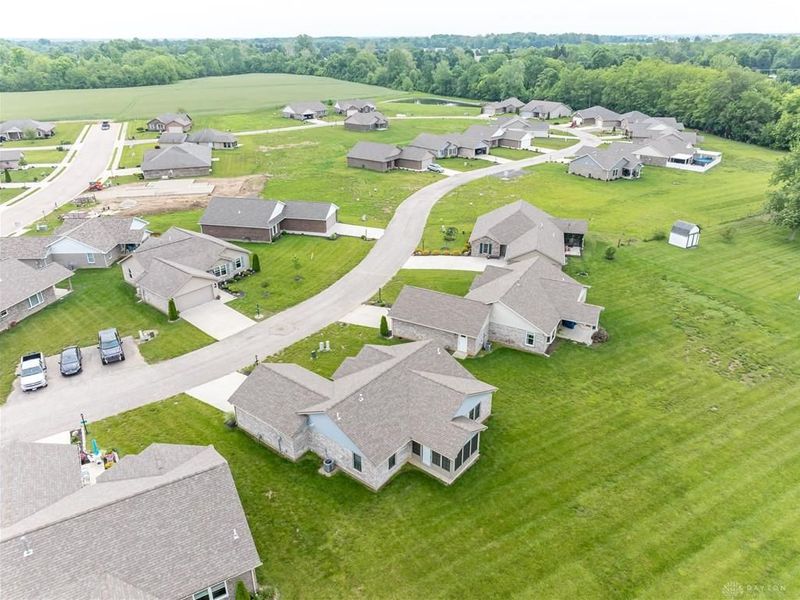 105 Pebble Creek, Eaton, OH 45320 Photo 41