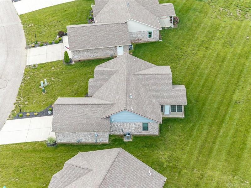 105 Pebble Creek, Eaton, OH 45320 Photo 42