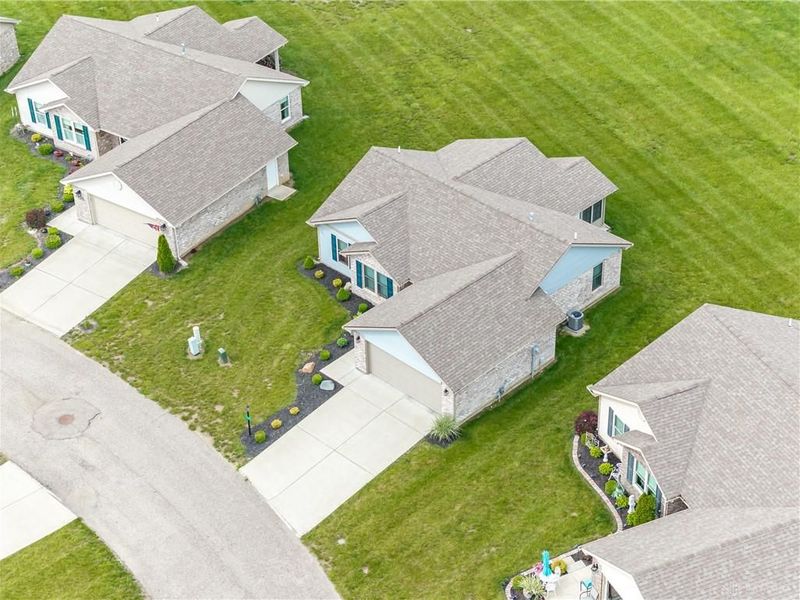 105 Pebble Creek, Eaton, OH 45320 Photo 43