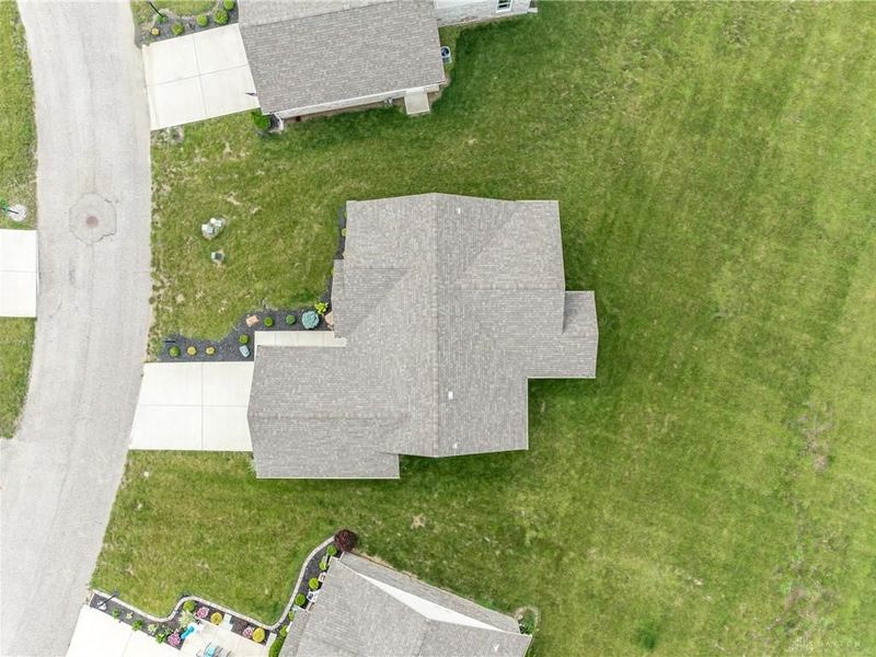 105 Pebble Creek, Eaton, OH 45320 Photo 44