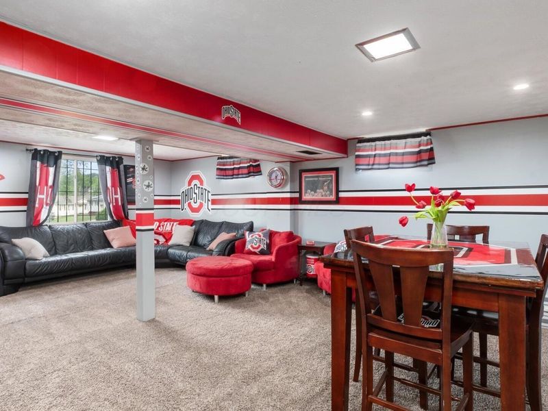 321 Seneca Drive, Lancaster, OH 43130 Photo 18