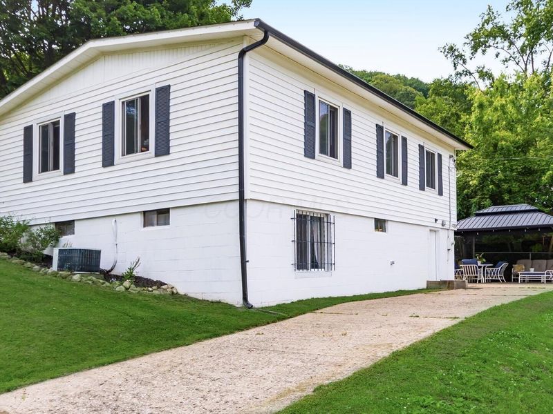 321 Seneca Drive, Lancaster, OH 43130 Photo 23