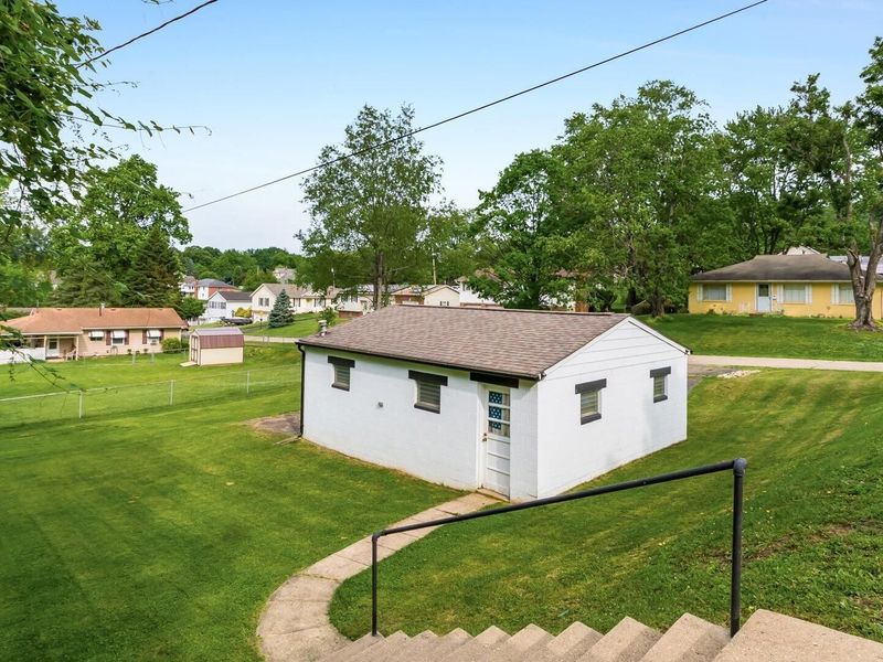 321 Seneca Drive, Lancaster, OH 43130 Photo 26