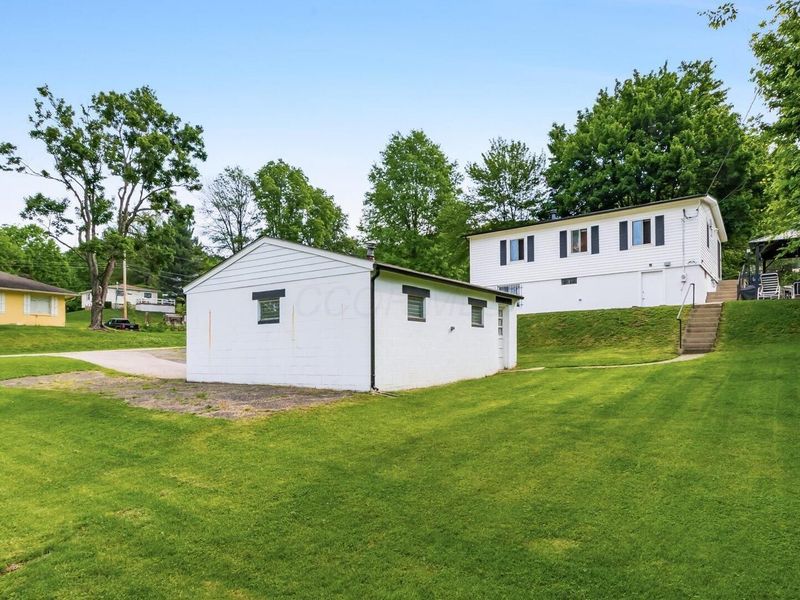 321 Seneca Drive, Lancaster, OH 43130 Photo 27