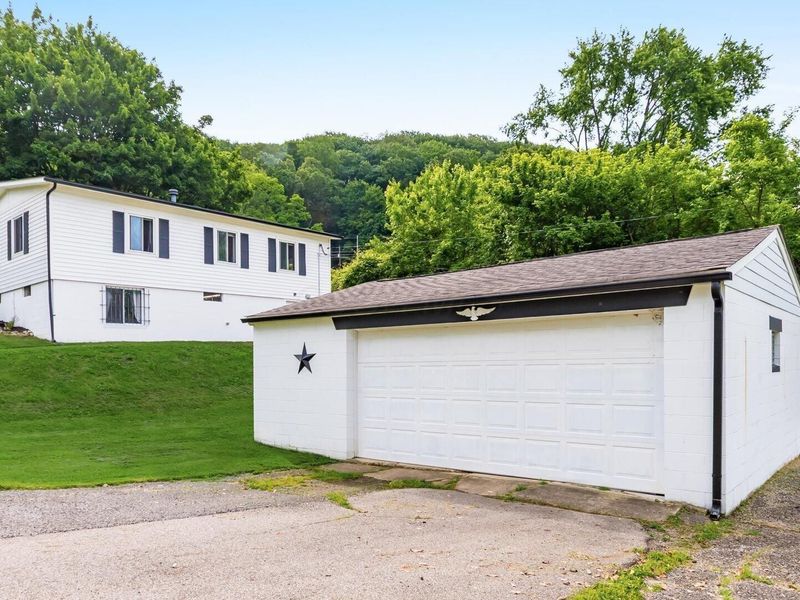 321 Seneca Drive, Lancaster, OH 43130 Photo 3