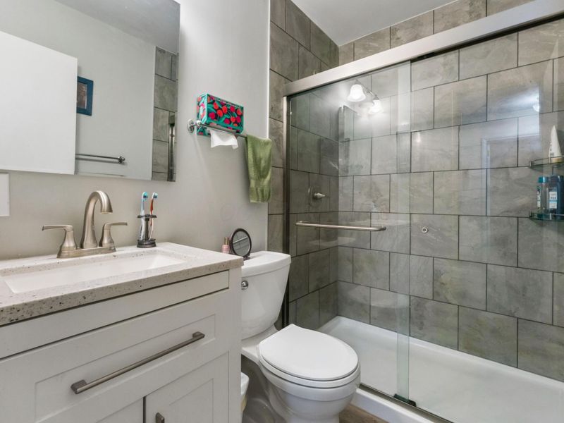 713 Gilmore Drive , Reynoldsburg, OH 43068 Photo 10
