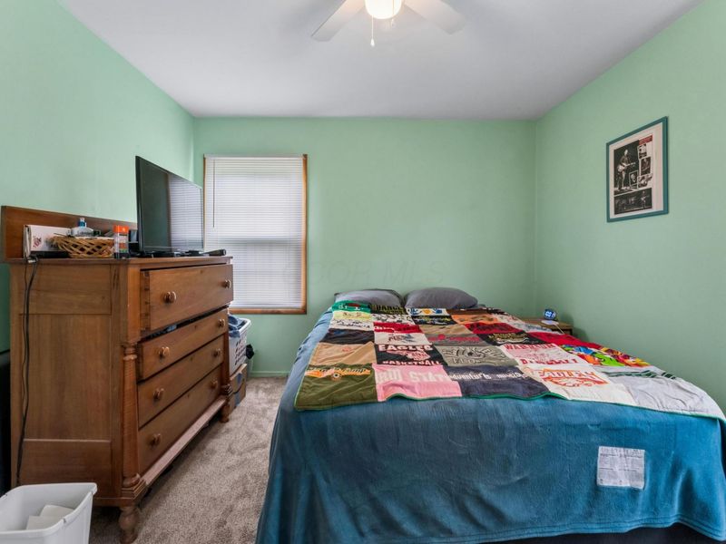 713 Gilmore Drive , Reynoldsburg, OH 43068 Photo 11