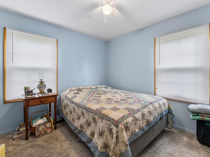 713 Gilmore Drive , Reynoldsburg, OH 43068 Photo 12