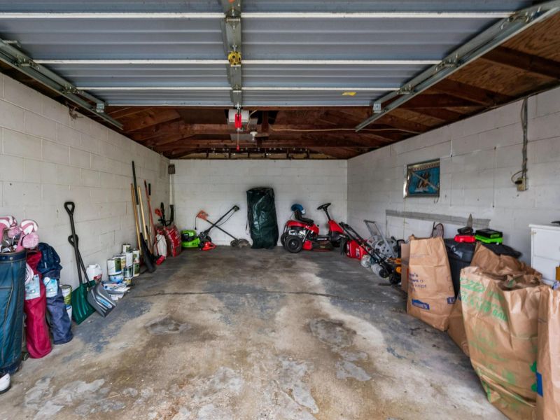 713 Gilmore Drive , Reynoldsburg, OH 43068 Photo 14