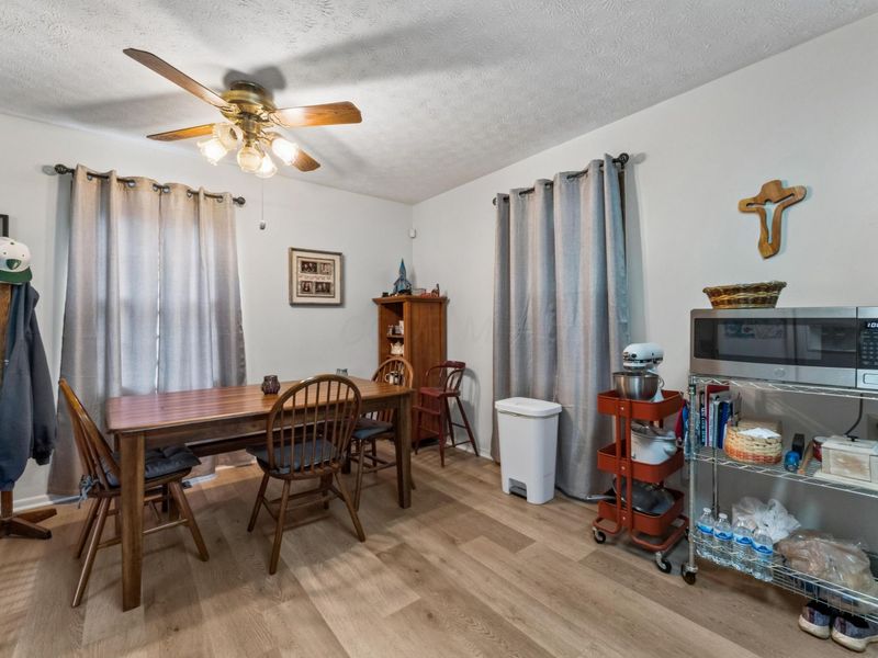 713 Gilmore Drive , Reynoldsburg, OH 43068 Photo 6