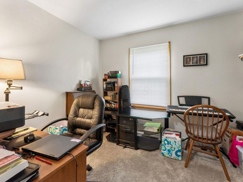 713 Gilmore Drive , Reynoldsburg, OH 43068 Photo 9