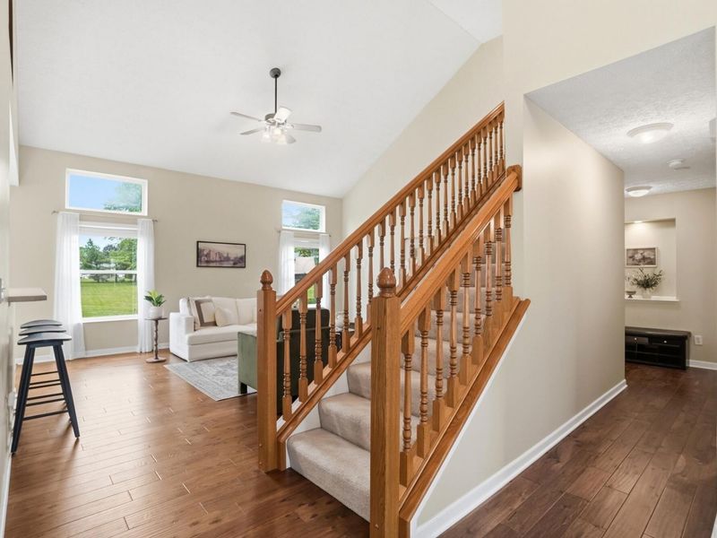 6043 Congressional Drive, Westerville, OH 43082 Photo 10