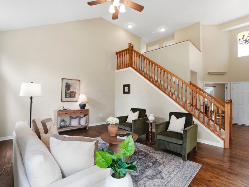 6043 Congressional Drive, Westerville, OH 43082 Photo 15