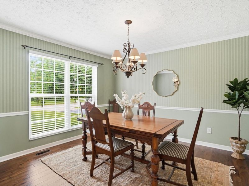 6043 Congressional Drive, Westerville, OH 43082 Photo 25